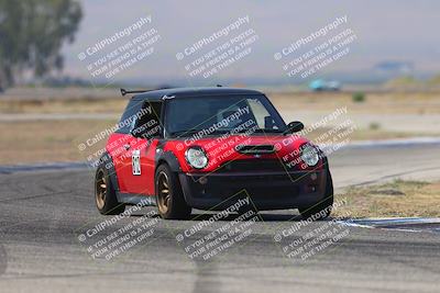 media/Sep-20-2025-Extreme Speed (Sat) [[1fcc23683c]]/Blue (Low Intermediate)/Session 2 (Sunrise)/
